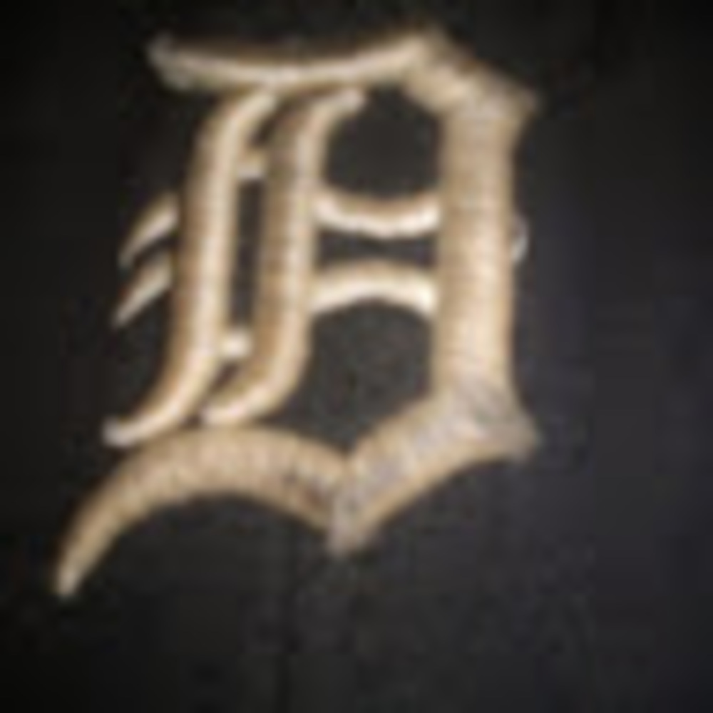 Meet your Posher, 2pac